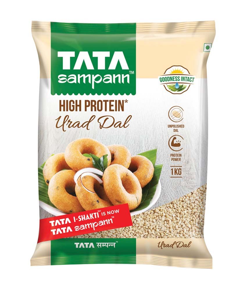 tata-sampann-high-protein-urad-dal-1-kg-buy-tata-sampann-high