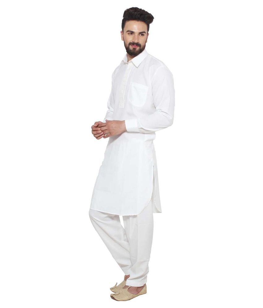 colourful funeral clothes
