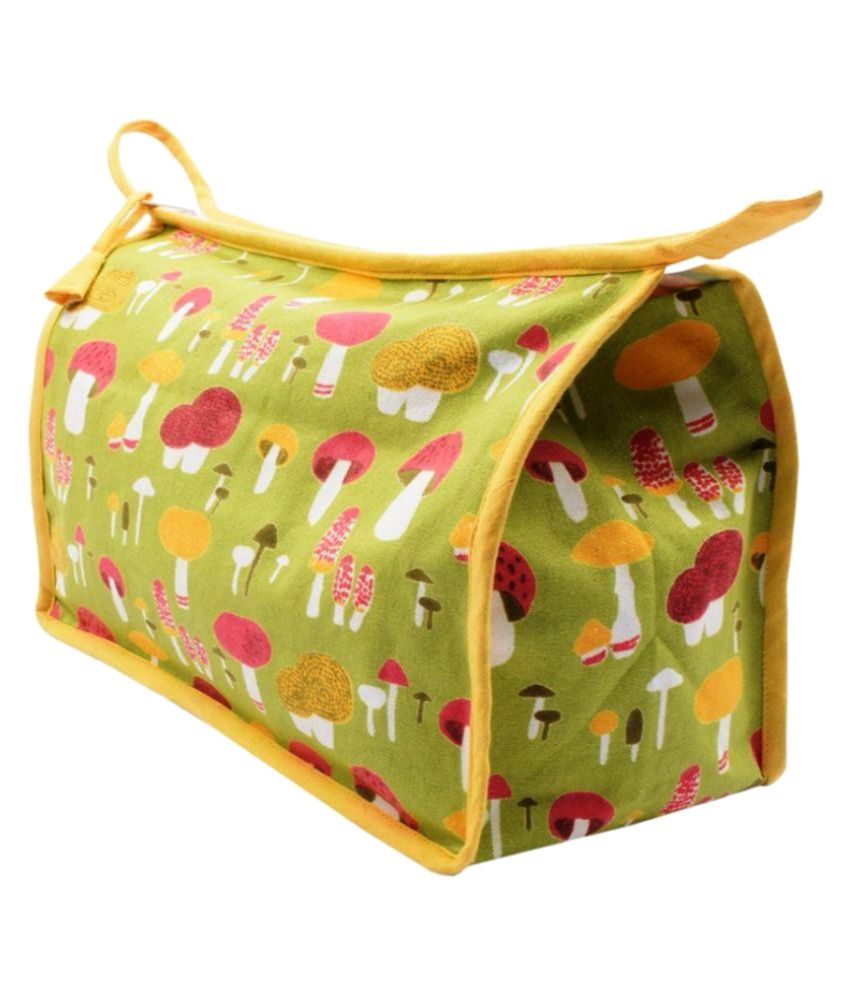 Hve Pouch Travel Kit Buy Hve Pouch Travel Kit Online at Low Price