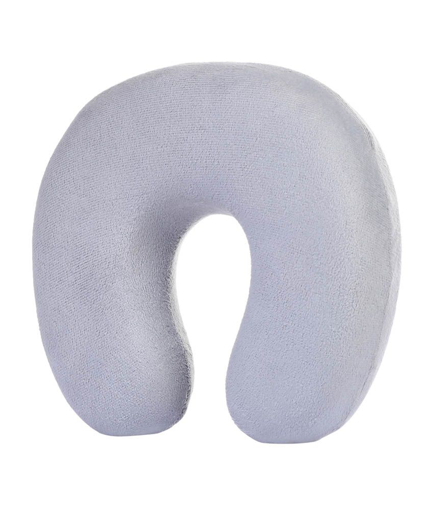 neck cushion