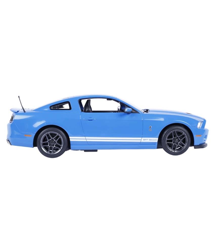 traxxas rustler black body