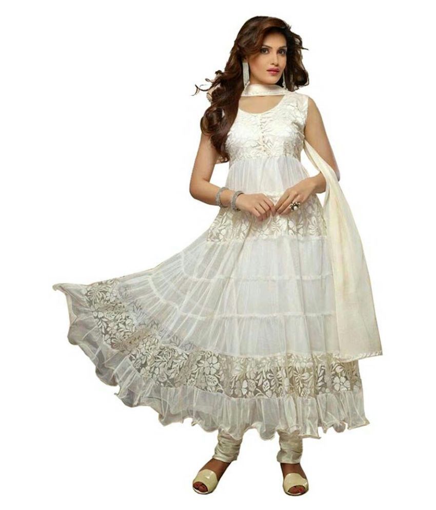 vala white patent
