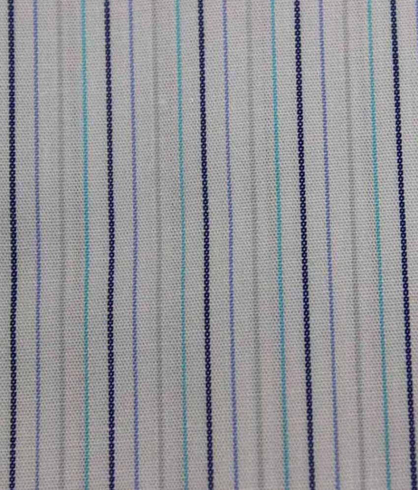 arvind shirt piece online