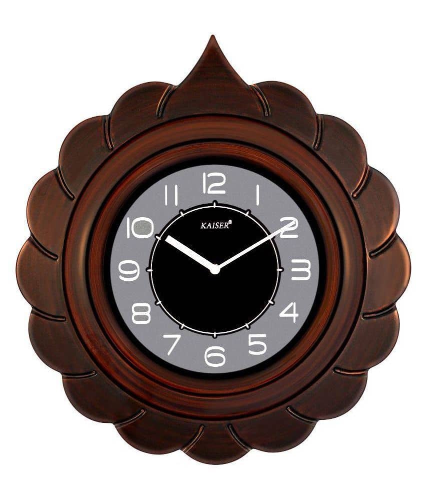jewels automatic watch