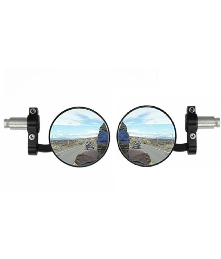 AS Rear View Mirror Buy AS Rear View Mirror Online at Low Price in