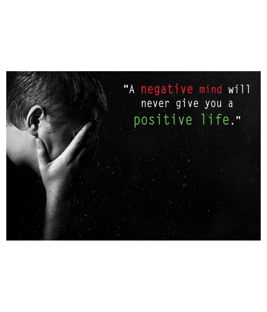 TMS Black Poster Buy TMS Black Poster at Best Price in India on Snapdeal