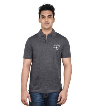 zova jeans t shirt price