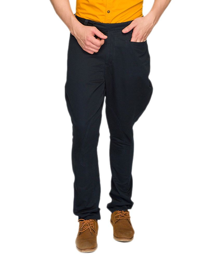 parx track pants