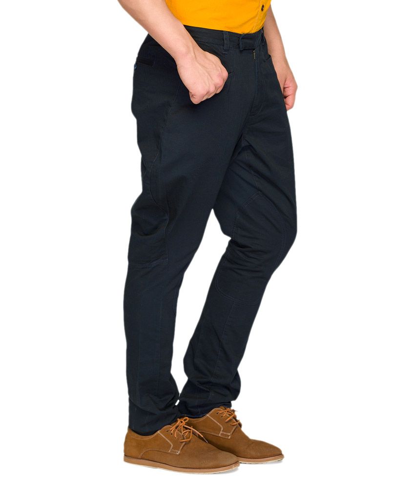 parx track pants