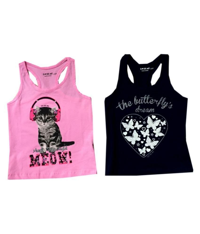 doreme baby clothes online