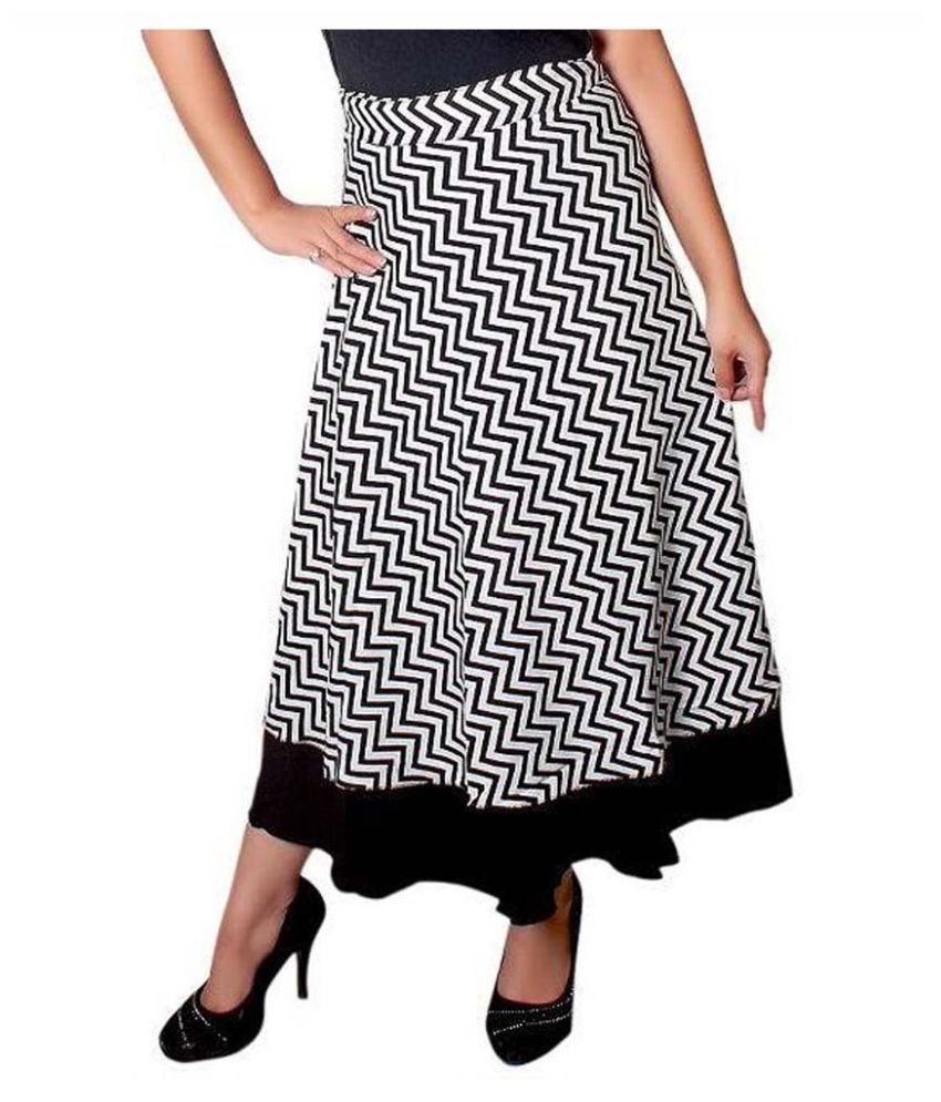kurti for fat ladies