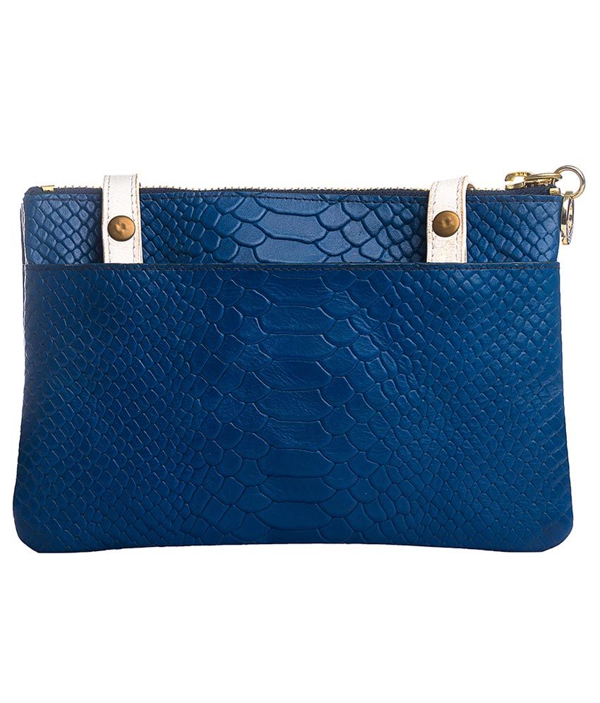 hidesign ladies purse