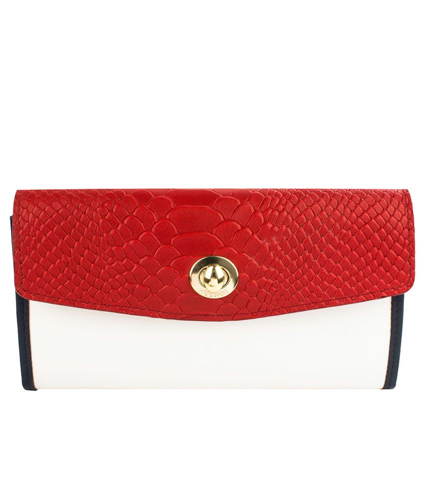 hidesign ladies purse