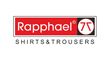 Rapphael