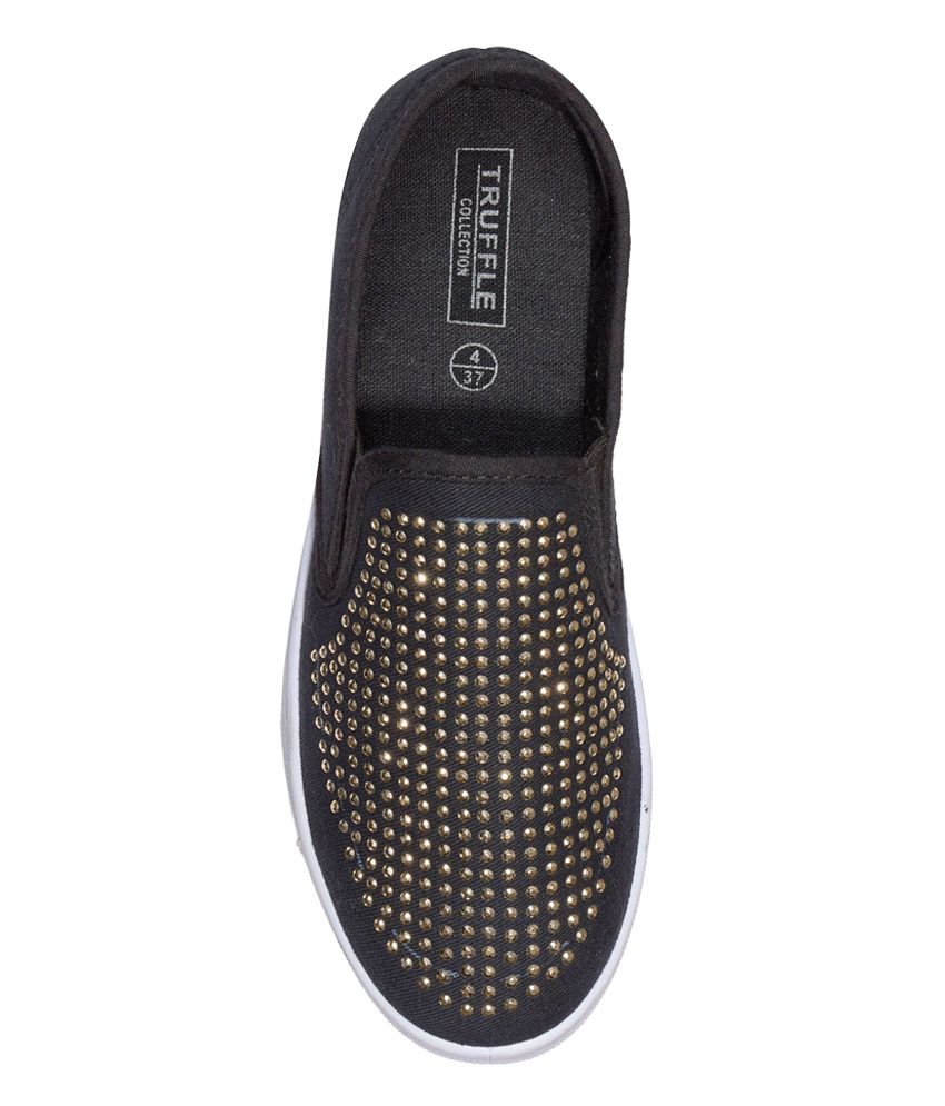 truffle shoes online