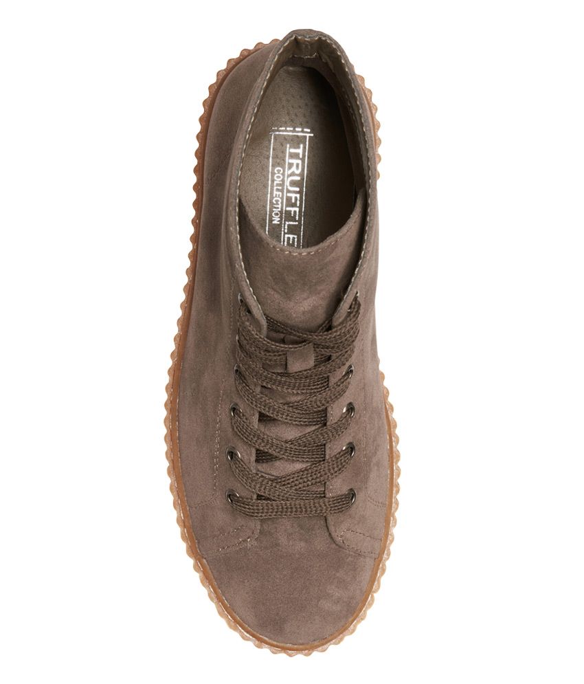 truffle collection shoes