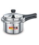 Prestige Aluminium Pressure Cooker - 1.5 Litre
