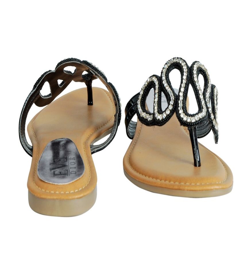 womens dior slippers