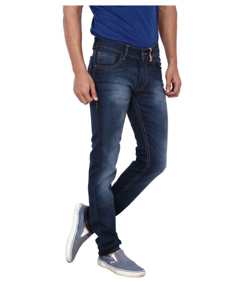 flying machine joggers jeans online