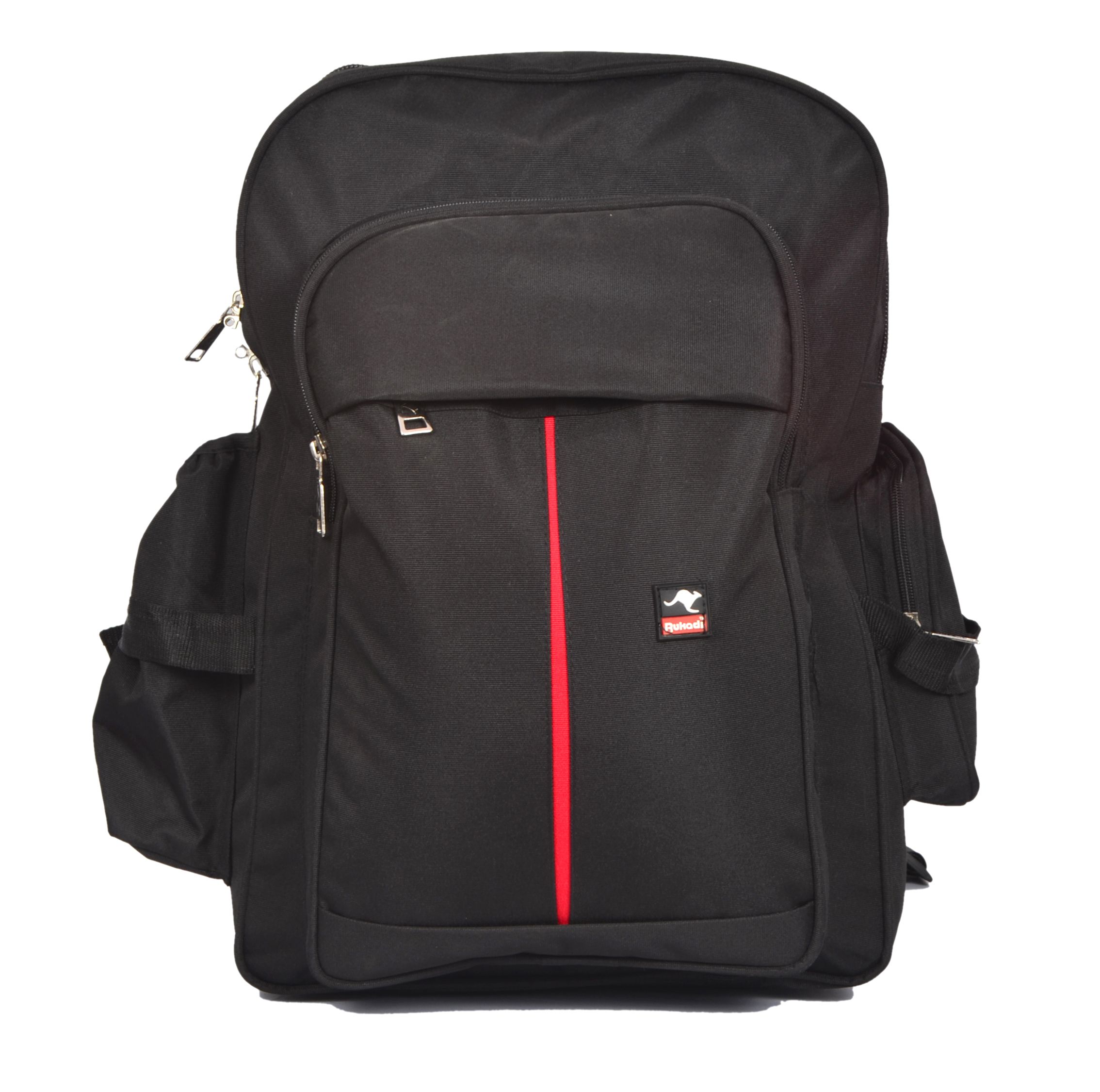 rucksack bags low price