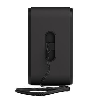 philips bt 64 price