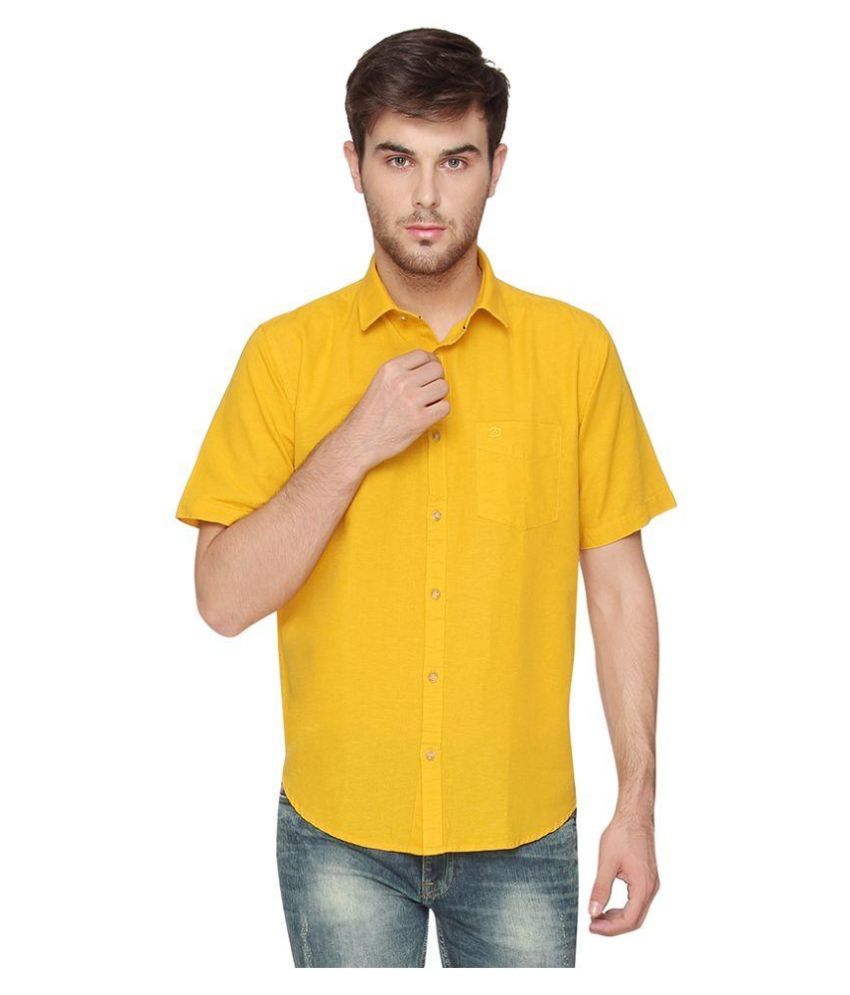 derby jeans community shirts