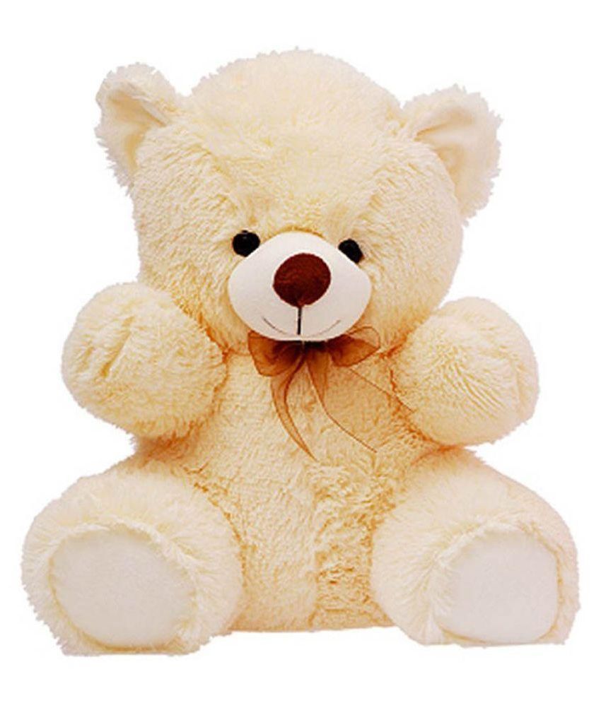 teddy bear online shopping snapdeal