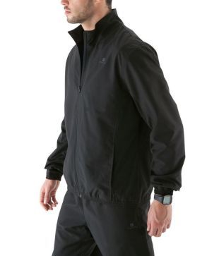 smart work coat womens