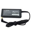 Lapster Laptop Adapter For Acer Aspire E1-571-6481 V5-471p-6498 19v 3.42a