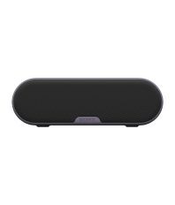 Sony SRS-XB2 EXTRA BASS Portable Wireless Speaker with Bluetooth and NFC (Black)