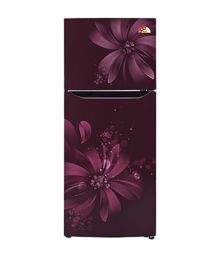 lg refrigerators buy single door double door lg refrigerators buy single door double door