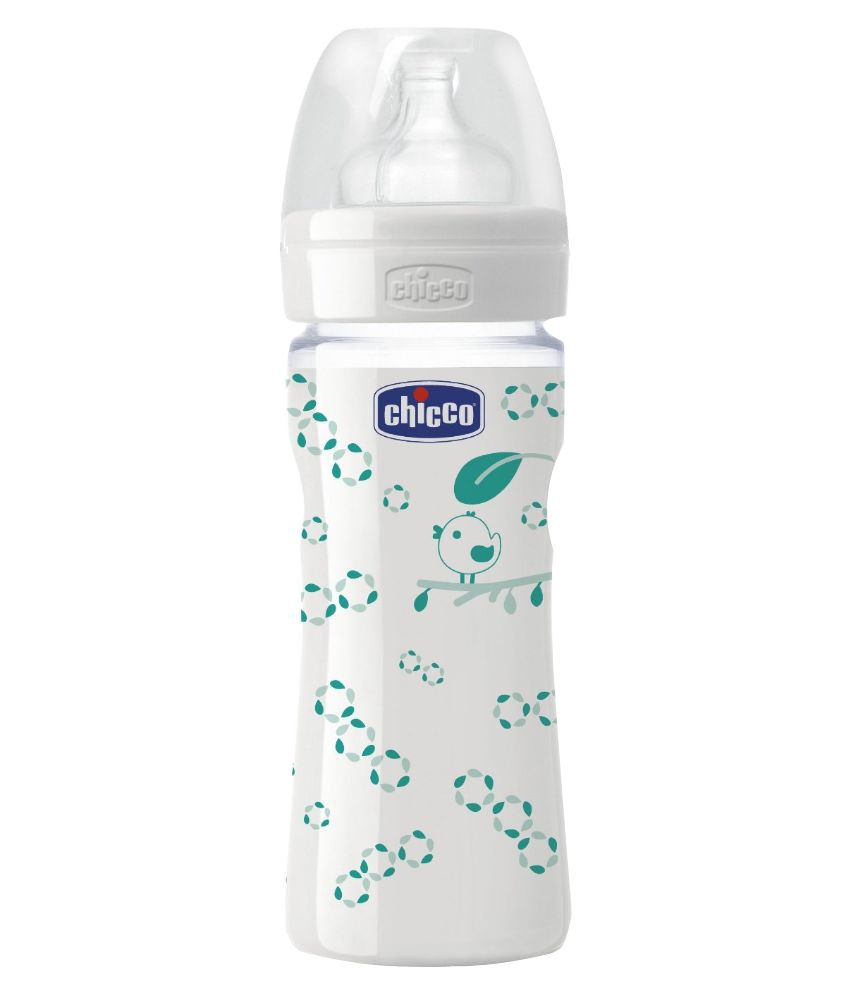 chicco bottle price