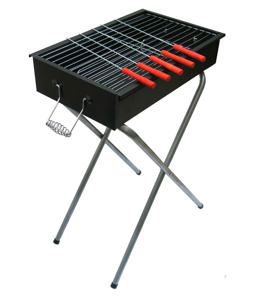 Barbecue portable