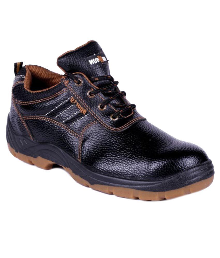 hillson shoes price