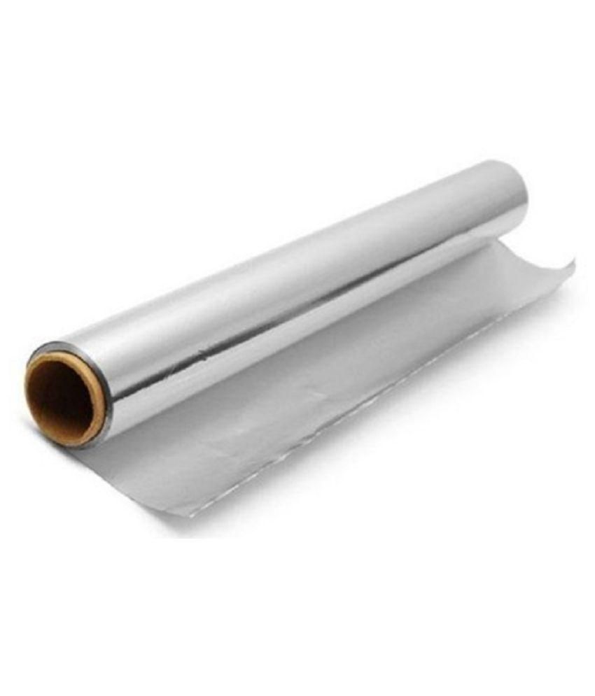 buy aluminium foil