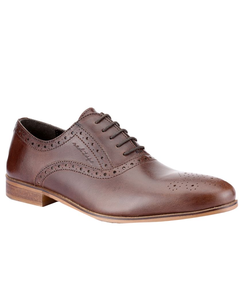 tata cliq red tape formal shoes