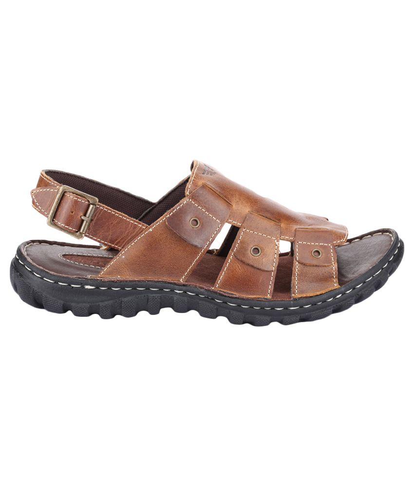 redtape ladies sandals