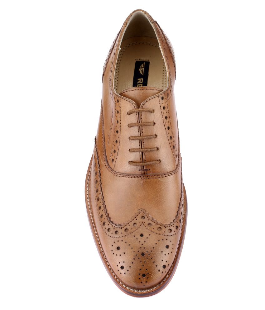 red tape formal shoes for womens