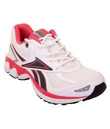 reebok shuj