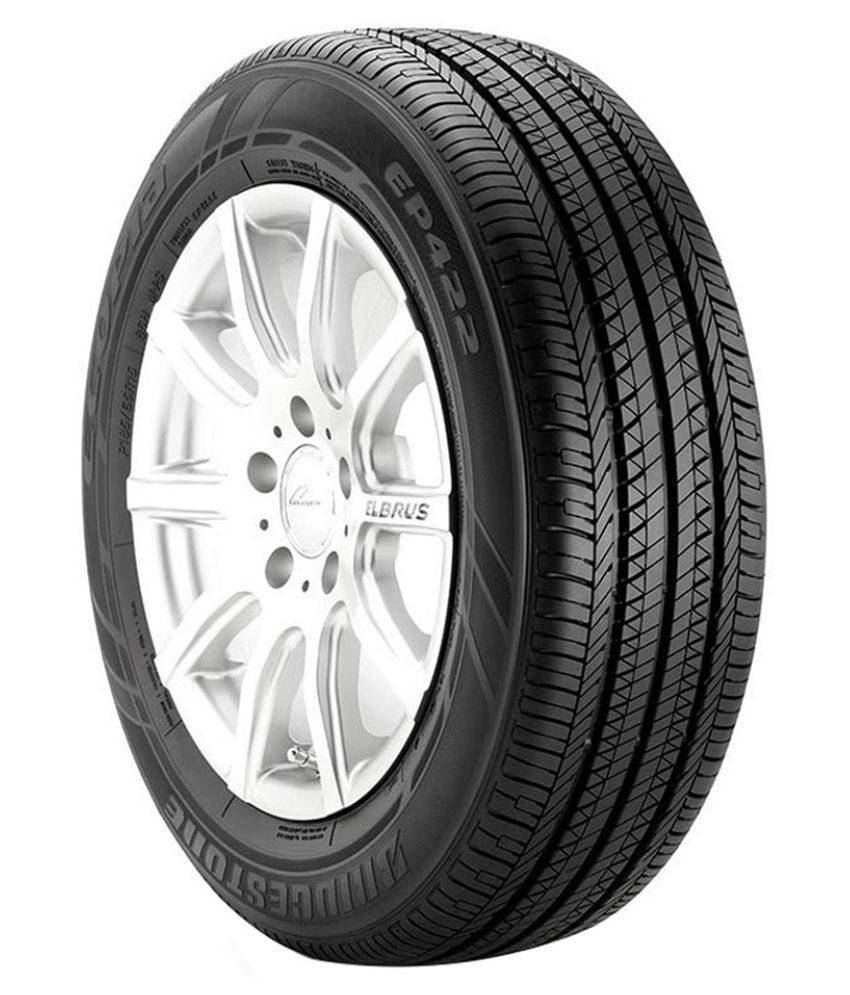 bridgestone b290 price 175 65 r15