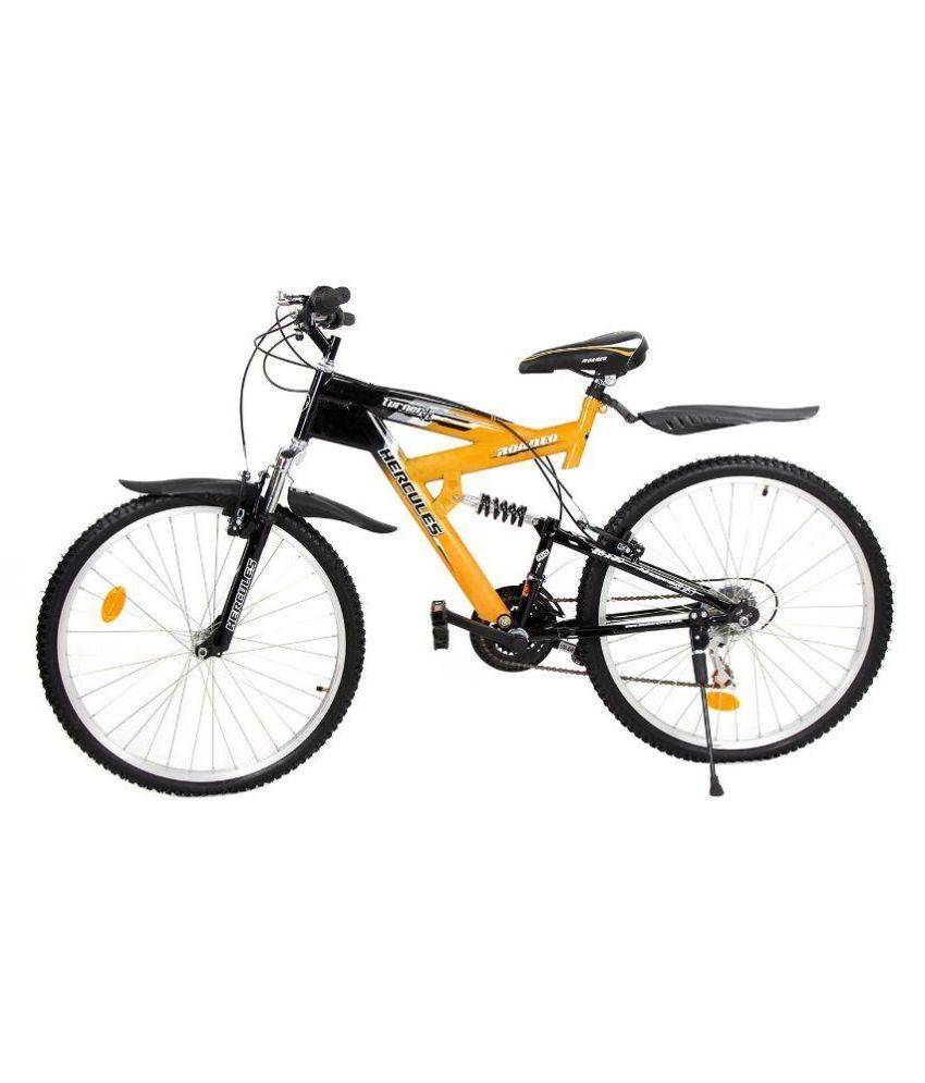 buy mens mountain bike