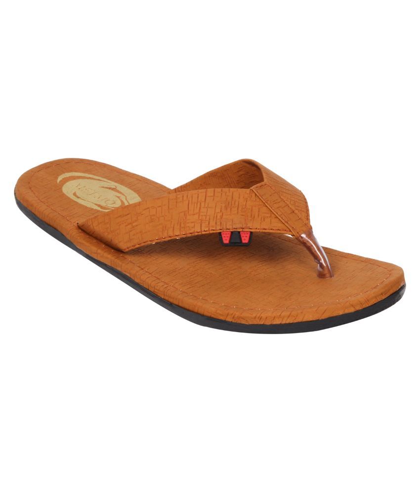 metmo slippers