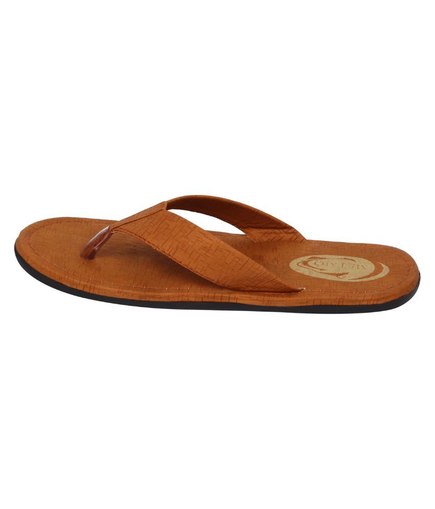 metmo slippers