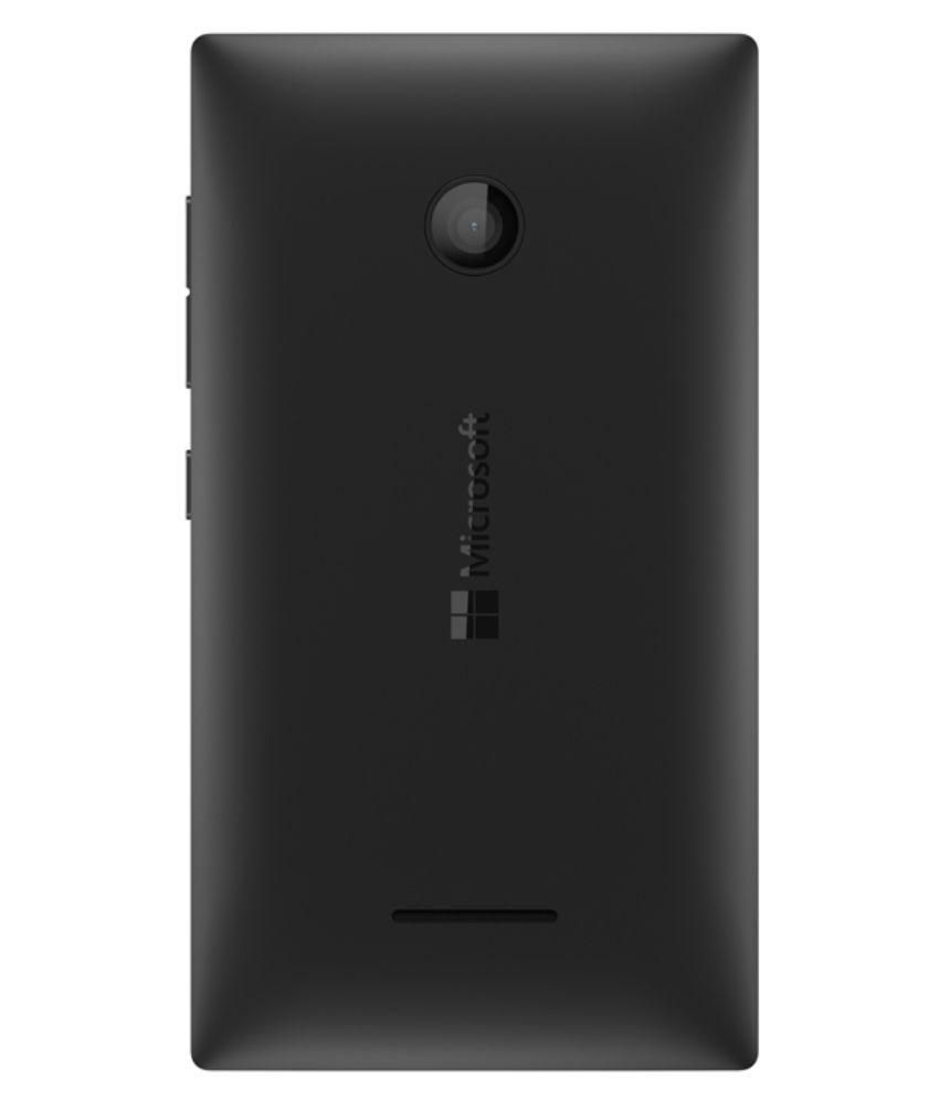 microsoft lumia in india below 15000 tax home microsoft lumia in india below 15000 tax home