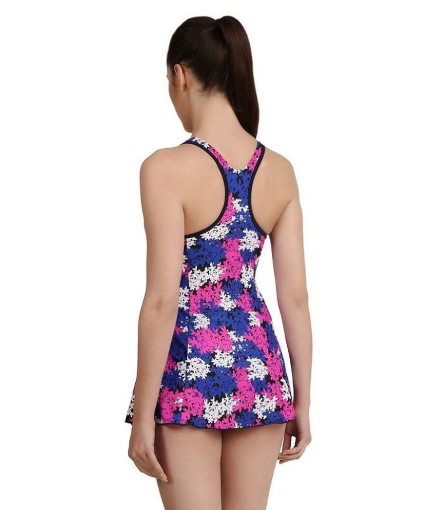 buy swim dresses online