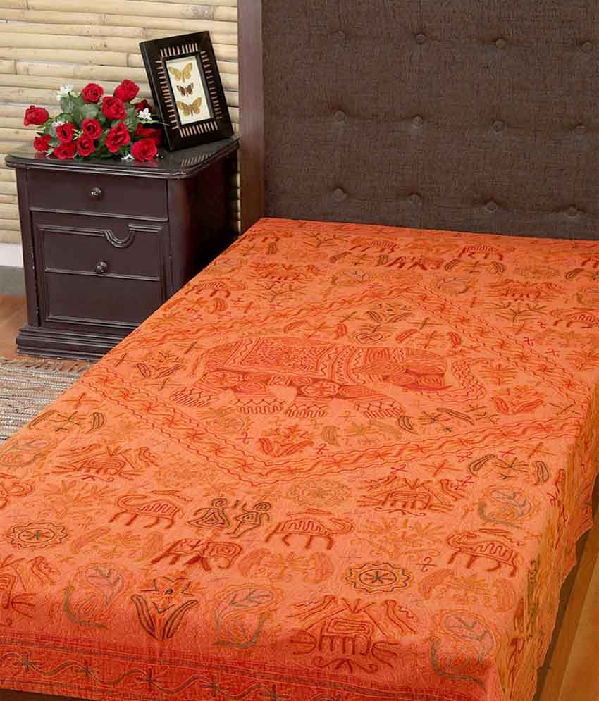 bed spread online