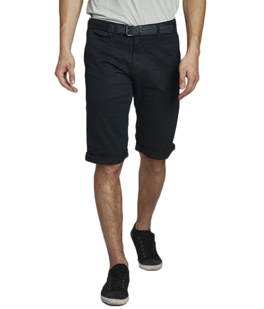 beevee cargo shorts