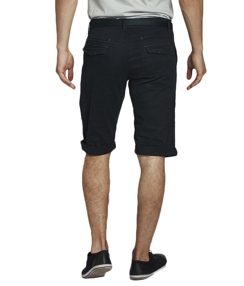 beevee cargo shorts