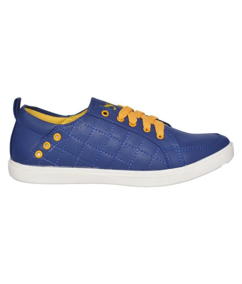 shoes juta design