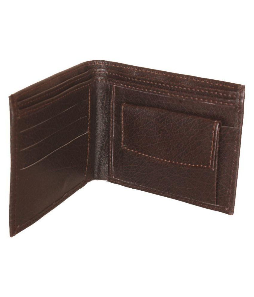 mens waist wallet